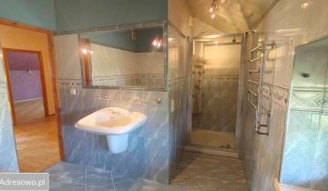 bliźniak, 4 pokoje Kętrzyn, ul. Władysława Reymonta