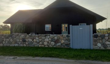 dom wolnostojący, 4 pokoje Śmiechów