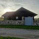 dom wolnostojący, 4 pokoje Śmiechów