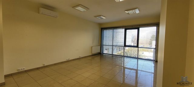 Biuro Wrocław Fabryczna, ul. Fabryczna. Zdjęcie 2