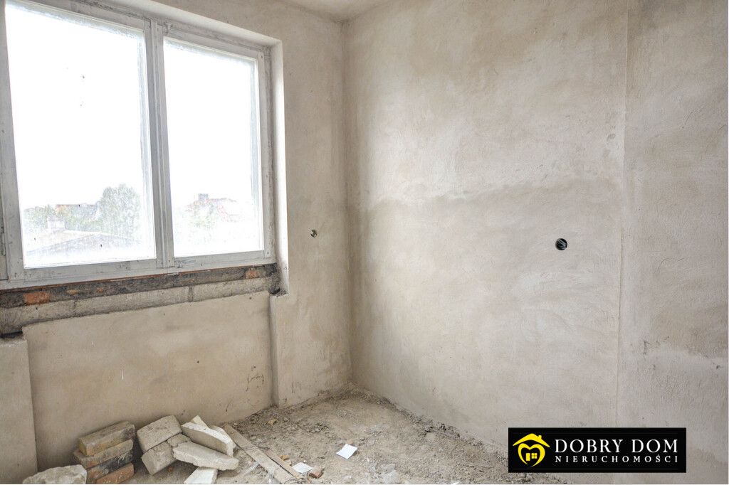 bliźniak, 14 pokoi Dąbrowa Białostocka. Zdjęcie 6