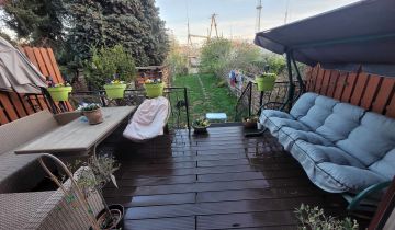 dom szeregowy Zgorzelec