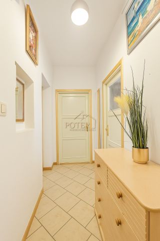 Mieszkanie 3-pokojowe Wrocław Fabryczna, ul. Wróbla. Zdjęcie 16