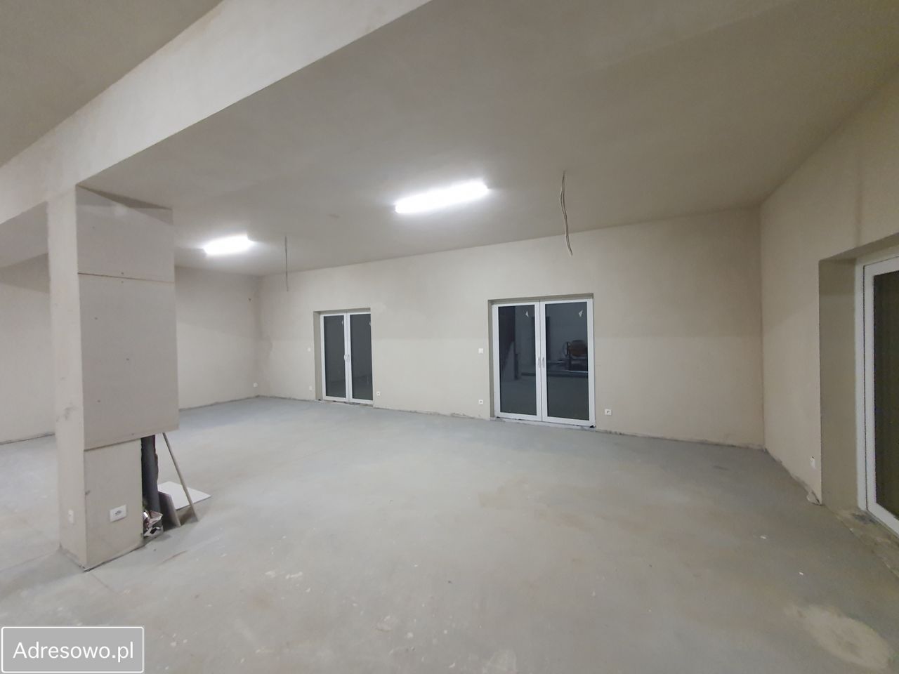 Lokal Kraków Podgórze. Zdjęcie 6