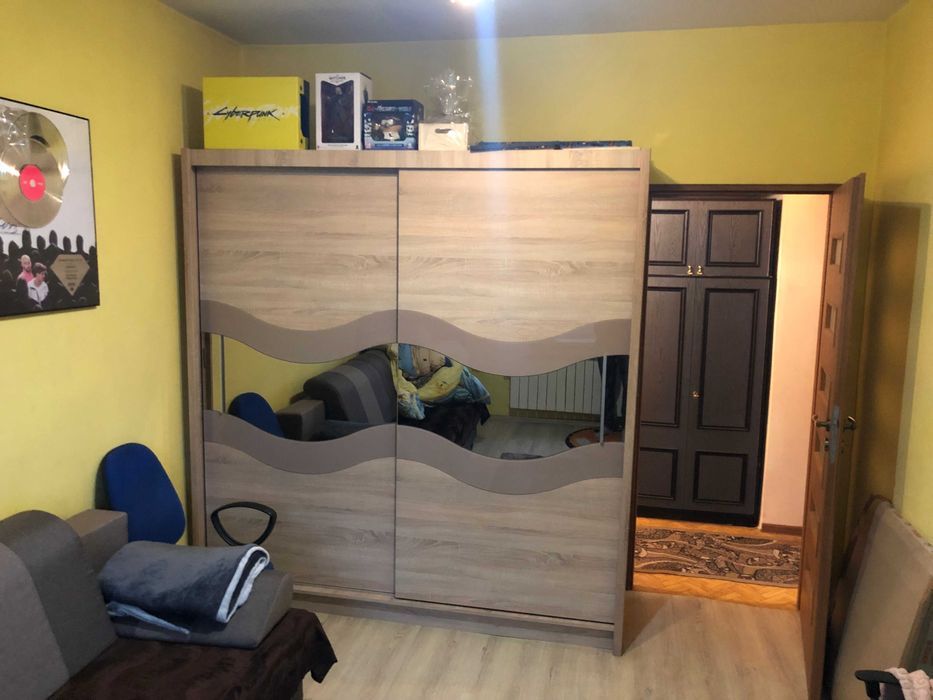 Mieszkanie 2-pokojowe Rawa Mazowiecka, ul. Łowicka. Zdjęcie 8