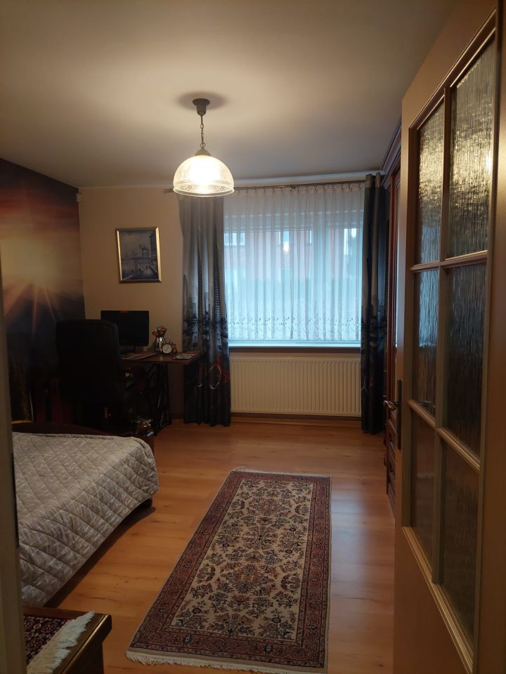 dom wolnostojący, 6 pokoi Orzesze Zazdrość, ul. Żorska. Zdjęcie 6