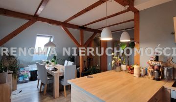 dom wolnostojący, 8 pokoi Wałbrzych Kozice