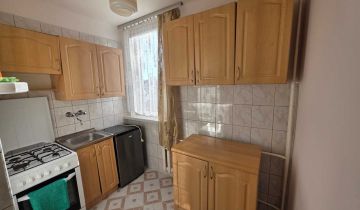 Mieszkanie 2-pokojowe Pionki, ul. Dębowa