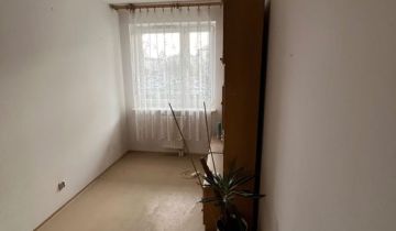 Mieszkanie 2-pokojowe Płock Podolszyce, ul. Czwartaków