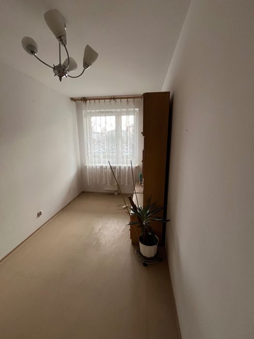 Mieszkanie 2-pokojowe Płock Podolszyce, ul. Czwartaków. Zdjęcie 2