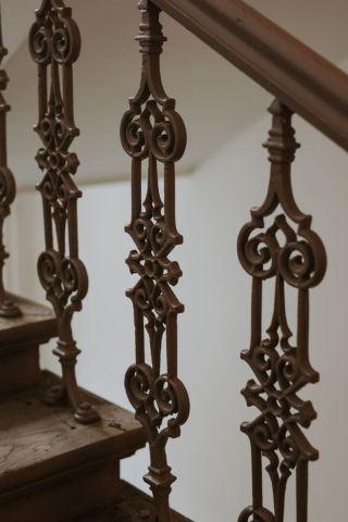 Mieszkanie 1-pokojowe Warszawa Praga-Północ, ul. ks. Ignacego Kłopotowskiego. Zdjęcie 15