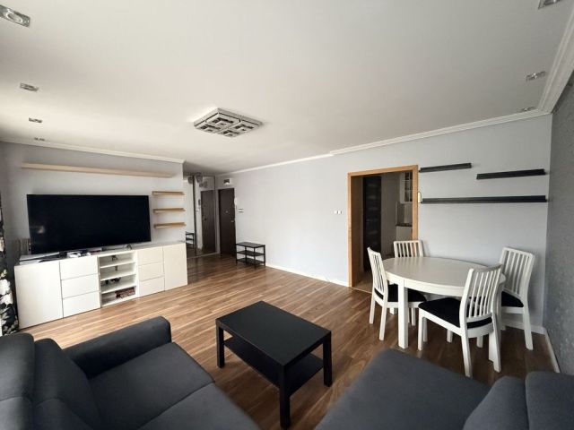 Mieszkanie 2-pokojowe Oleśnica Centrum, rynek Rynek. Zdjęcie 1