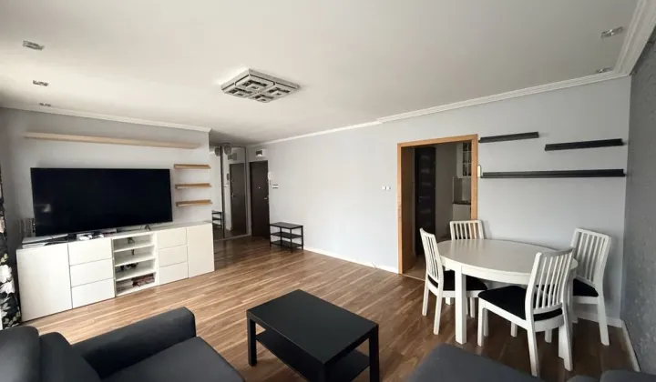 Mieszkanie 2-pokojowe Oleśnica Centrum, rynek Rynek