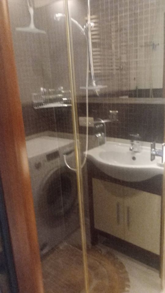 Mieszkanie 2-pokojowe Toruń Rubinkowo, ul. Tymona Niesiołowskiego. Zdjęcie 18