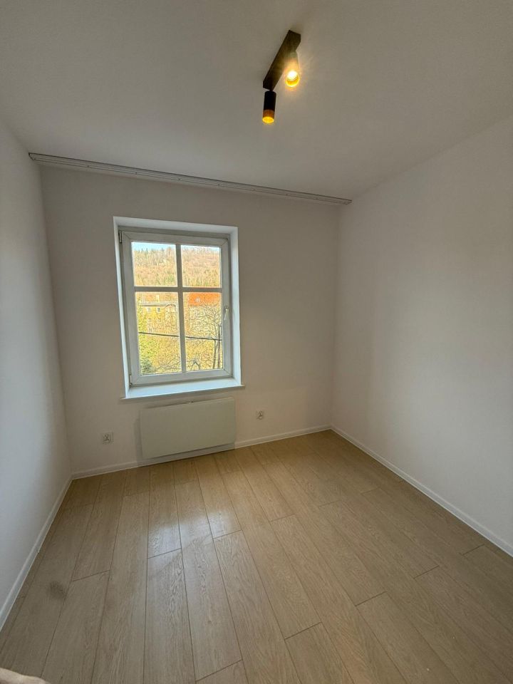 Mieszkanie 3-pokojowe Głuszyca, ul. Sienkiewicza. Zdjęcie 8