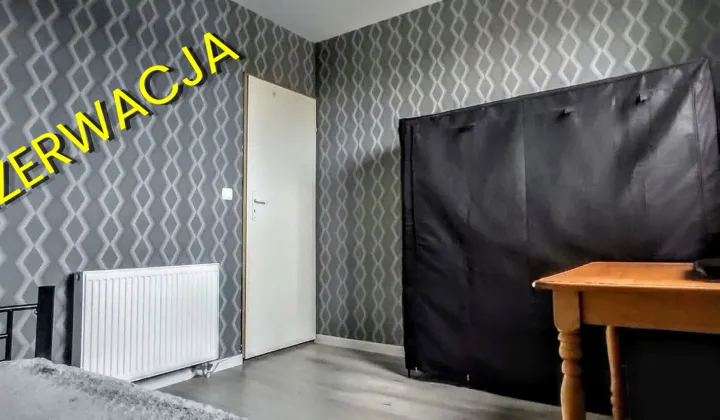 dom wolnostojący, 5 pokoi Pruchnik Pruchnik-Miasto, ul. Sportowa