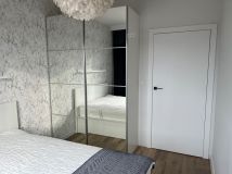 Mieszkanie 2-pokojowe Wrocław Śródmieście, ul. Jana Czochralskiego. Zdjęcie 1