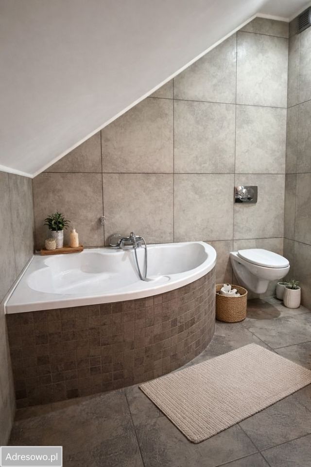 bliźniak, 3 pokoje Świba. Zdjęcie 10