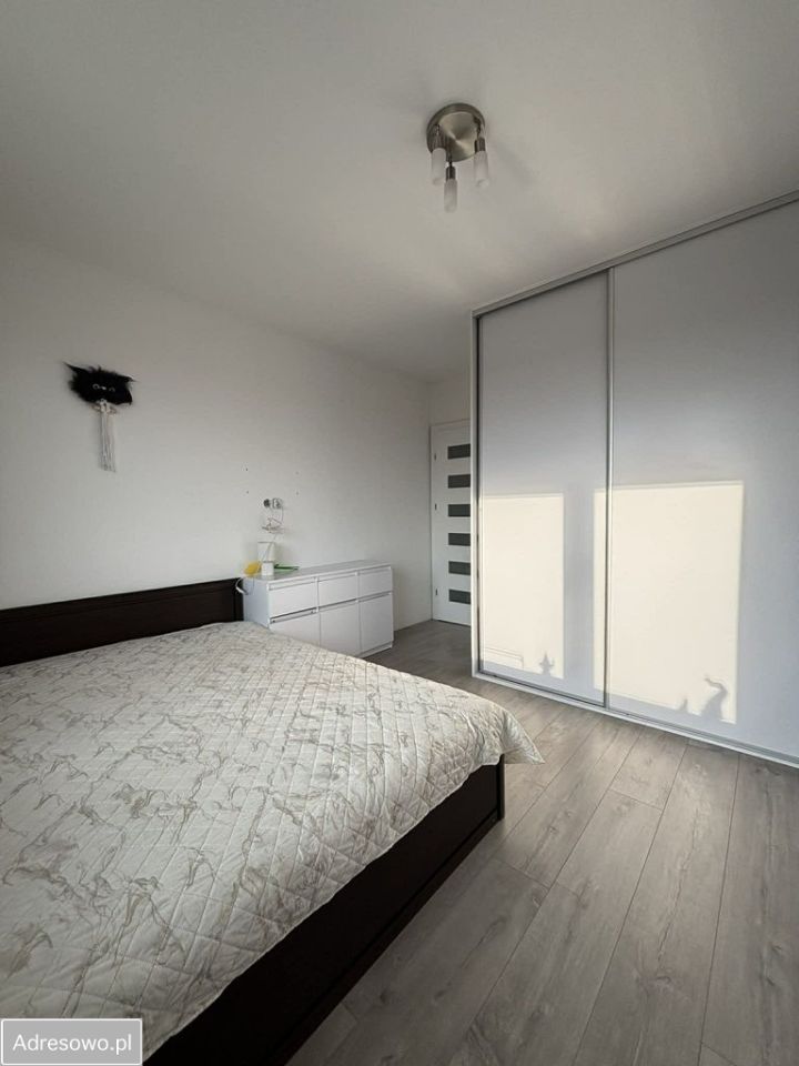 bliźniak, 4 pokoje Strzeżenice. Zdjęcie 9