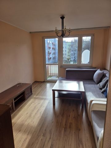 Mieszkanie 2-pokojowe Sierpc, ul. Jana Pawła II. Zdjęcie 1