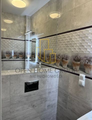 dom szeregowy, 5 pokoi Wrocław Ołtaszyn. Zdjęcie 16