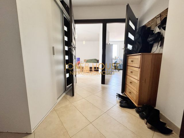 Mieszkanie 2-pokojowe Rzeszów, ul. Lwowska. Zdjęcie 12