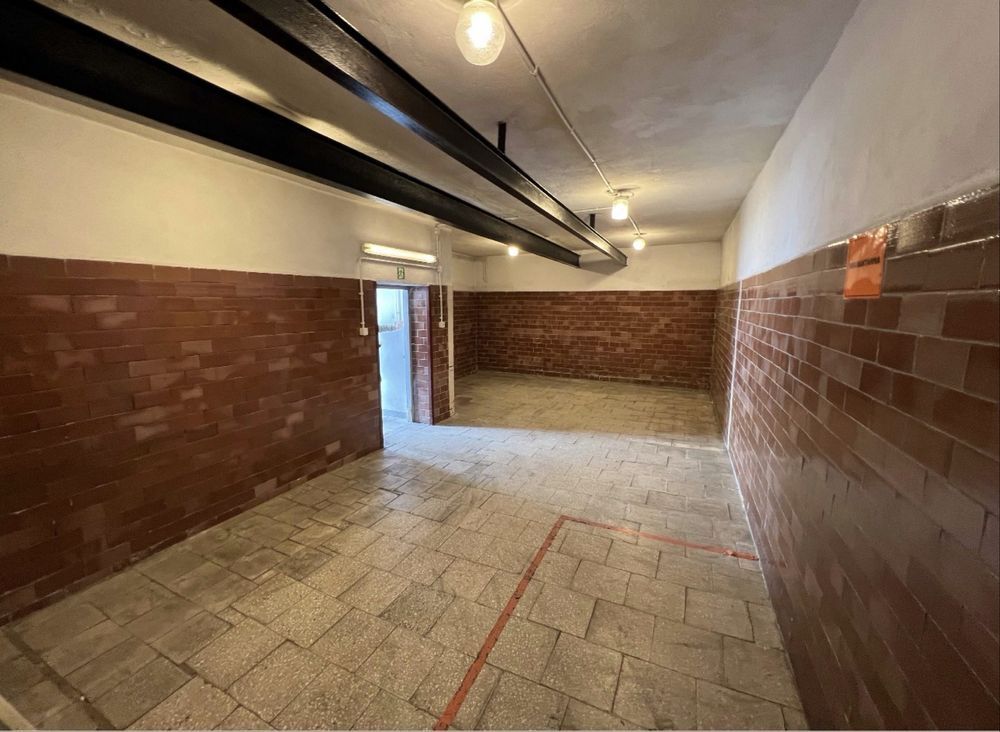 Biuro Piaseczno Centrum, ul. Tadeusza Kościuszki. Zdjęcie 3