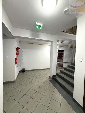 Mieszkanie 2-pokojowe Brwinów Pszczelin, ul. Pszczelińska. Zdjęcie 7