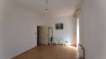 Mieszkanie 2-pokojowe Ciechanów, ul. Henryka Sienkiewicza. Zdjęcie 4