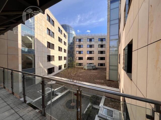 Mieszkanie 2-pokojowe Wrocław Stare Miasto, ul. Krawiecka. Zdjęcie 13