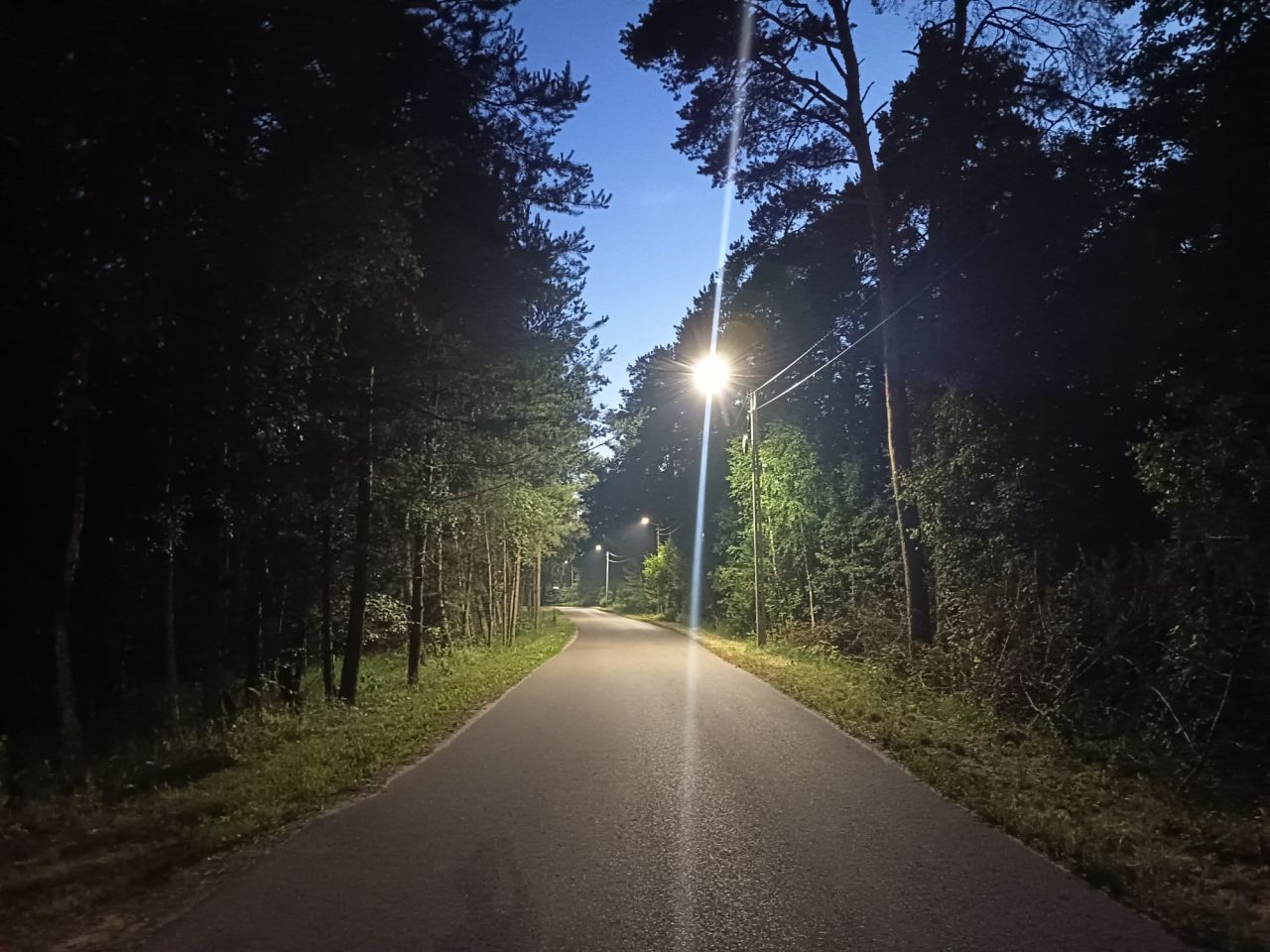 dom wolnostojący, 6 pokoi Samotrzask. Zdjęcie 31