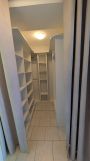 Mieszkanie 4-pokojowe Warszawa Bielany, ul. Klaudyny. Zdjęcie 3