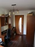 Mieszkanie 2-pokojowe Warszawa Wola, ul. Żytnia. Zdjęcie 2