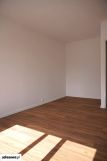 Mieszkanie 1-pokojowe Świdnica, ul. Parkowa. Zdjęcie 2
