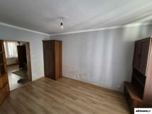 dom szeregowy, 4 pokoje Słomniki, ul. Grunwaldzka. Zdjęcie 3