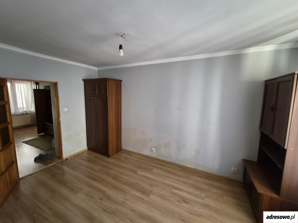 dom szeregowy, 4 pokoje Słomniki, ul. Grunwaldzka. Zdjęcie 4