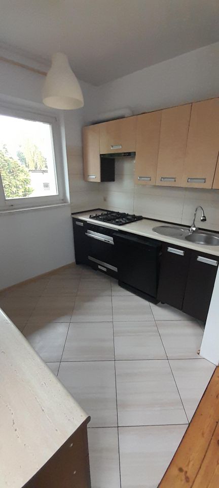 dom wolnostojący, 5 pokoi Mała Nieszawka, Szkolna. Zdjęcie 12