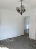 Mieszkanie 3-pokojowe Kraków Nowa Huta. Zdjęcie 3