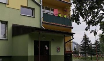 Mieszkanie 4-pokojowe Bełchatów Przytorze, ul. Juliusza Słowackiego. Zdjęcie 1