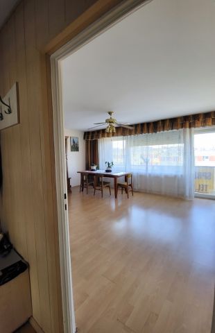 Mieszkanie 5-pokojowe Kraków Podgórze Duchackie, ul. Walerego Sławka. Zdjęcie 1