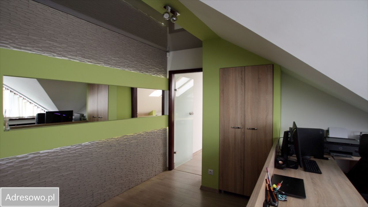 Biuro Brzesko. Zdjęcie 4