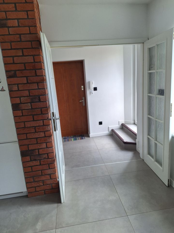 budynek wielorodzinny, 3 pokoje Dzierżoniów, ul. Nowowiejska. Zdjęcie 12