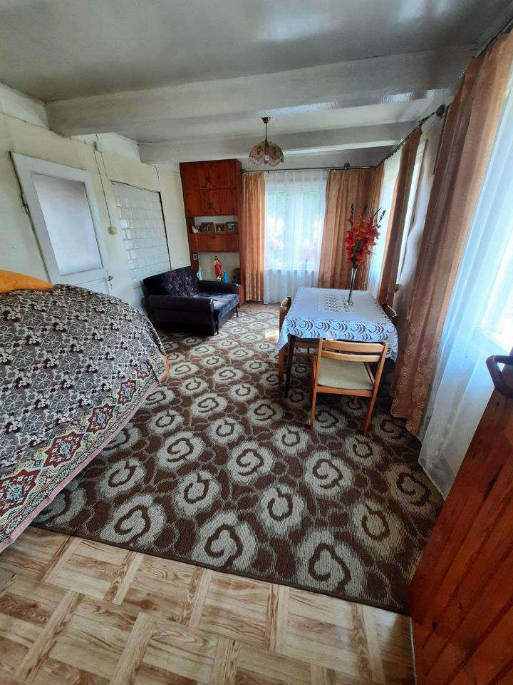 dom wolnostojący, 3 pokoje Doratynka Skaryszewo. Zdjęcie 13