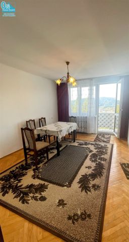 Mieszkanie 3-pokojowe Krynica-Zdrój, ul. Źródlana. Zdjęcie 1