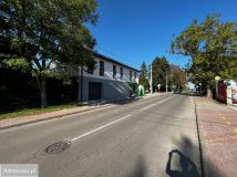 Lokal Sosnowiec Kazimierz, ul. Kościuszkowców. Zdjęcie 4