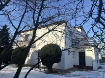 dom wolnostojący Chełmża. Zdjęcie 4