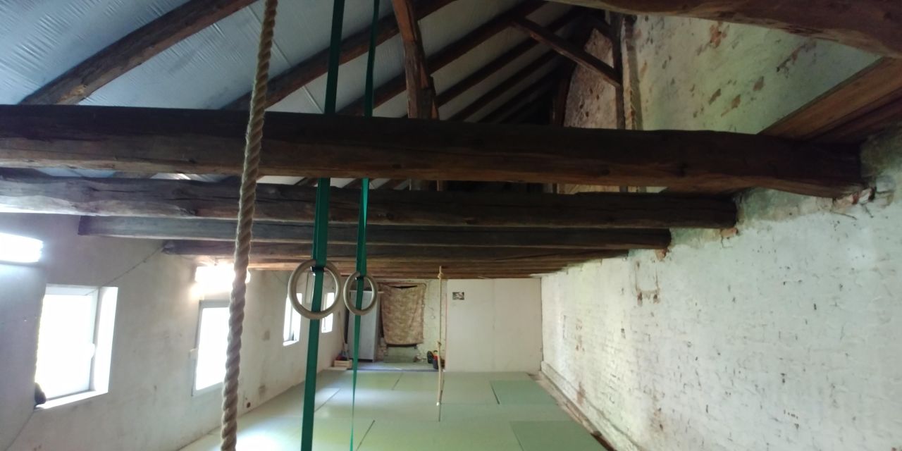 Lokal Ziębice, ul. Stolarska. Zdjęcie 7