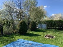 Działka rod Zabrze Biskupice. Zdjęcie 4