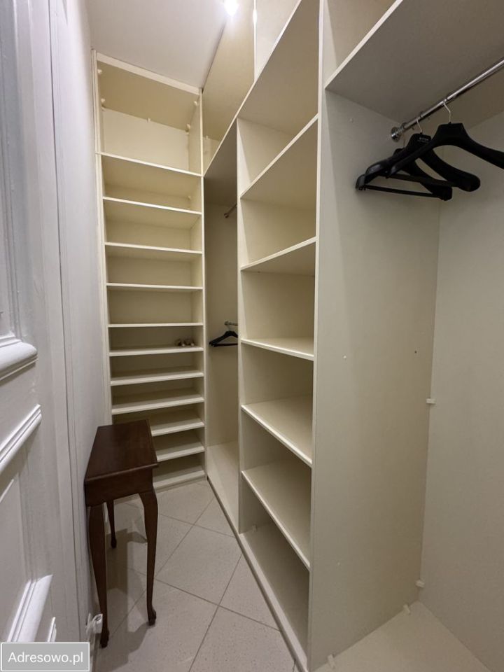 Mieszkanie 4-pokojowe Wrocław Zalesie, wyb. Stanisława Wyspiańskiego. Zdjęcie 17