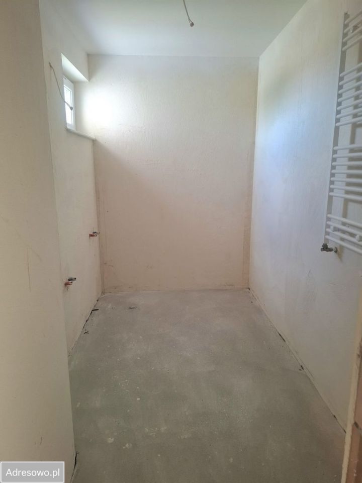 Mieszkanie 4-pokojowe Dzierżoniów, ul. Janusza Korczaka. Zdjęcie 11